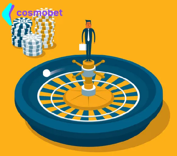 cosmobet ua
